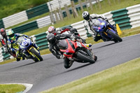 08-06-2020 Cadwell Park photos by Peter Wileman
